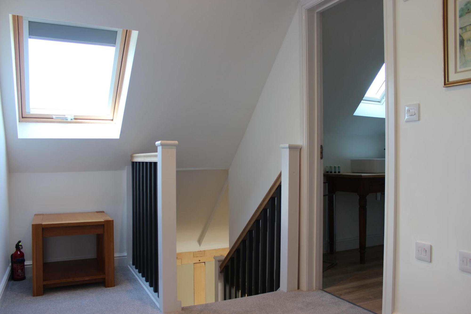 The Old Workshop - A Cosy Country Retreat Villa Gloucester Buitenkant foto