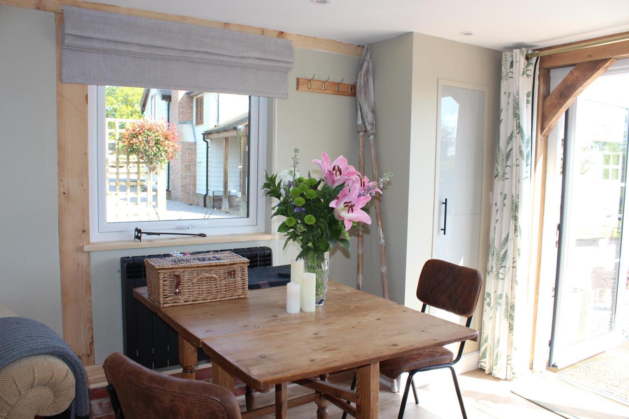 The Old Workshop - A Cosy Country Retreat Villa Gloucester Buitenkant foto